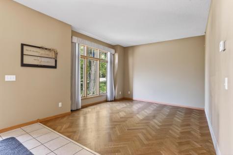 17745 Flagstaff Avenue Farmington MN 55024