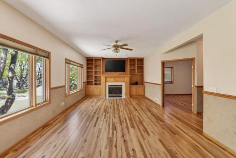 17745 Flagstaff Avenue Farmington MN 55024