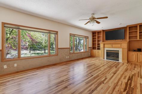 17745 Flagstaff Avenue Farmington MN 55024