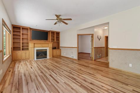 17745 Flagstaff Avenue Farmington MN 55024