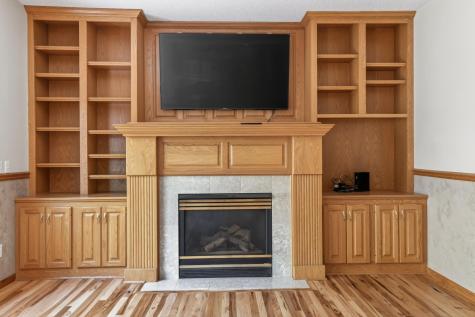17745 Flagstaff Avenue Farmington MN 55024