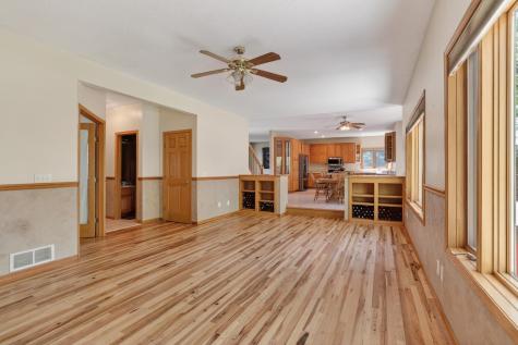 17745 Flagstaff Avenue Farmington MN 55024