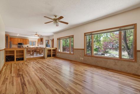 17745 Flagstaff Avenue Farmington MN 55024