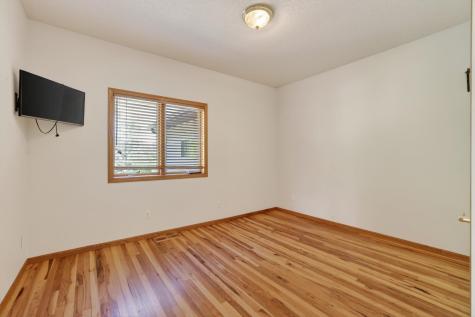 17745 Flagstaff Avenue Farmington MN 55024