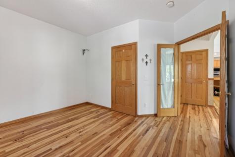 17745 Flagstaff Avenue Farmington MN 55024