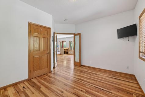 17745 Flagstaff Avenue Farmington MN 55024