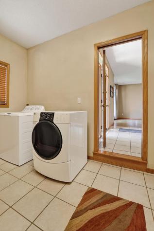 17745 Flagstaff Avenue Farmington MN 55024