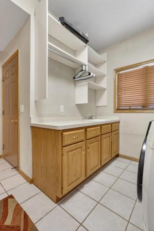 17745 Flagstaff Avenue Farmington MN 55024