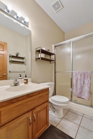 17745 Flagstaff Avenue Farmington MN 55024