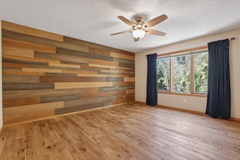 17745 Flagstaff Avenue Farmington MN 55024