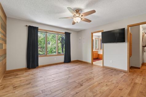 17745 Flagstaff Avenue Farmington MN 55024
