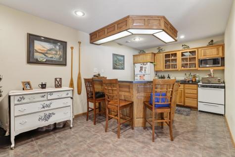 17745 Flagstaff Avenue Farmington MN 55024