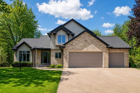 17745 Flagstaff Avenue Farmington MN 55024