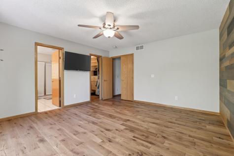 17745 Flagstaff Avenue Farmington MN 55024