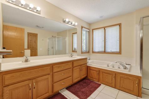 17745 Flagstaff Avenue Farmington MN 55024