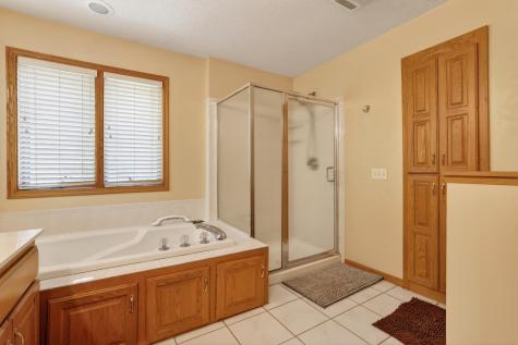 17745 Flagstaff Avenue Farmington MN 55024