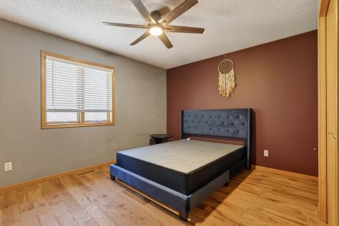 17745 Flagstaff Avenue Farmington MN 55024