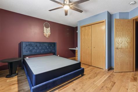 17745 Flagstaff Avenue Farmington MN 55024