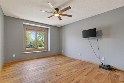 17745 Flagstaff Avenue Farmington MN 55024
