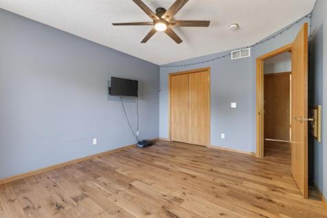 17745 Flagstaff Avenue Farmington MN 55024