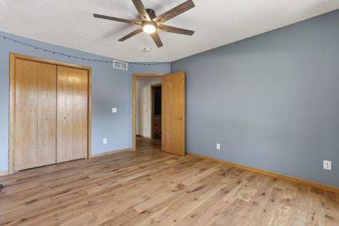 17745 Flagstaff Avenue Farmington MN 55024