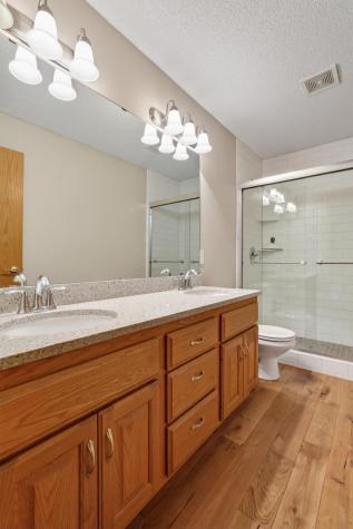 17745 Flagstaff Avenue Farmington MN 55024