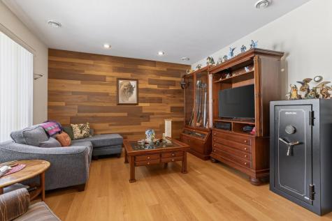 17745 Flagstaff Avenue Farmington MN 55024