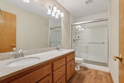 17745 Flagstaff Avenue Farmington MN 55024
