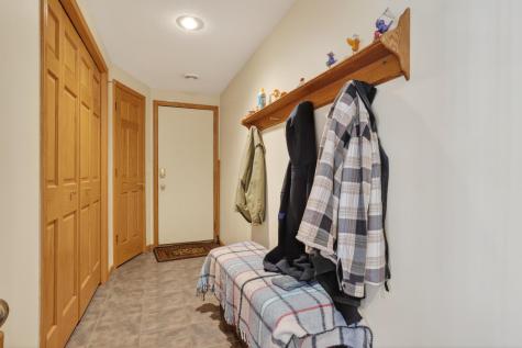 17745 Flagstaff Avenue Farmington MN 55024