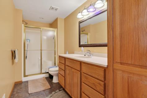 17745 Flagstaff Avenue Farmington MN 55024