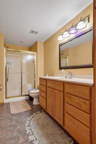 17745 Flagstaff Avenue Farmington MN 55024