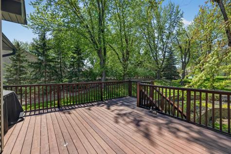 17745 Flagstaff Avenue Farmington MN 55024