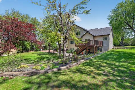 17745 Flagstaff Avenue Farmington MN 55024