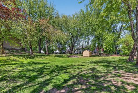 17745 Flagstaff Avenue Farmington MN 55024