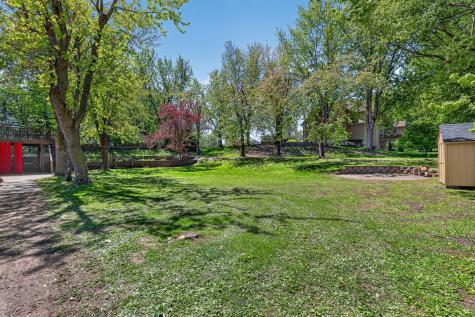 17745 Flagstaff Avenue Farmington MN 55024