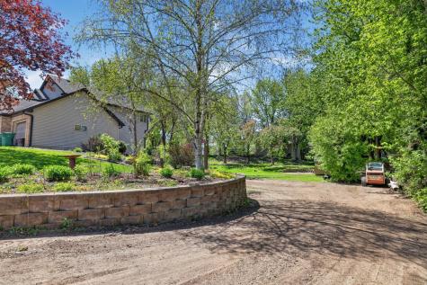 17745 Flagstaff Avenue Farmington MN 55024