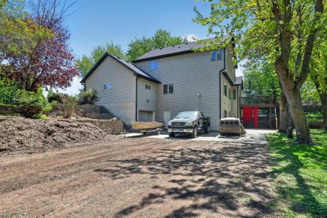 17745 Flagstaff Avenue Farmington MN 55024