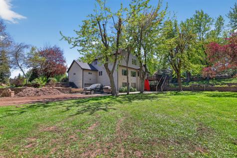 17745 Flagstaff Avenue Farmington MN 55024