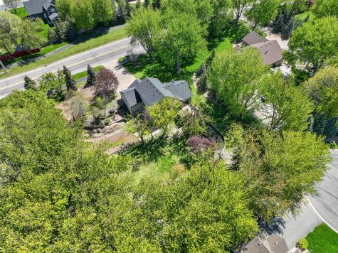 17745 Flagstaff Avenue Farmington MN 55024