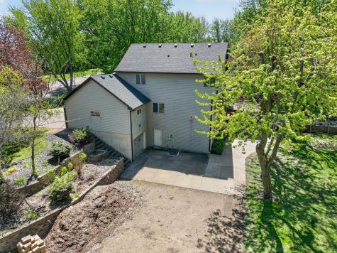 17745 Flagstaff Avenue Farmington MN 55024