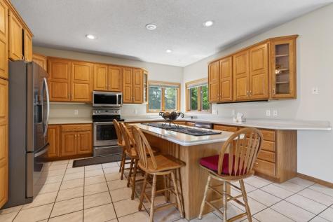17745 Flagstaff Avenue Farmington MN 55024