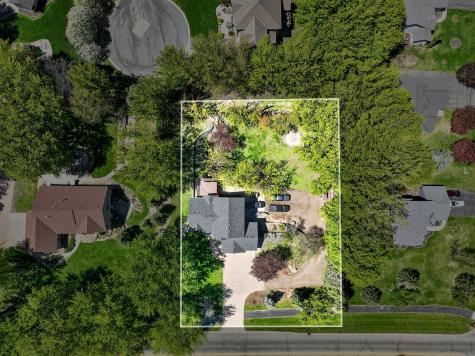 17745 Flagstaff Avenue Farmington MN 55024