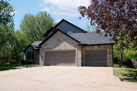 17745 Flagstaff Avenue Farmington MN 55024
