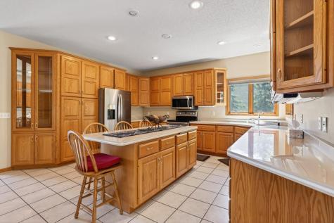 17745 Flagstaff Avenue Farmington MN 55024