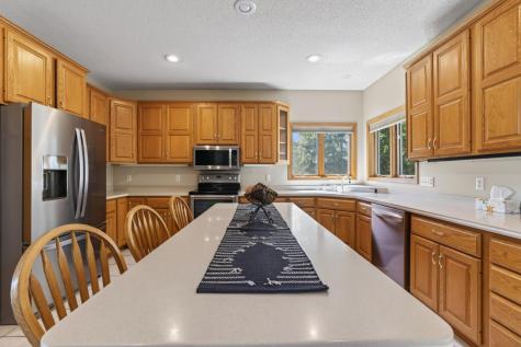 17745 Flagstaff Avenue Farmington MN 55024