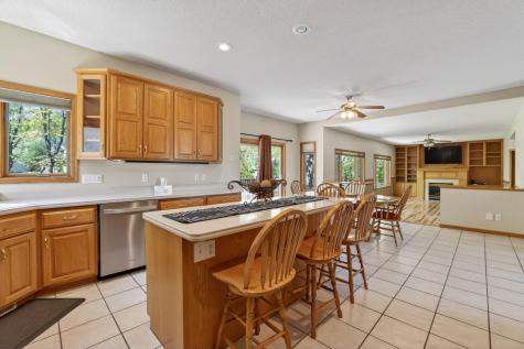 17745 Flagstaff Avenue Farmington MN 55024