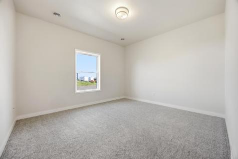 4312 23rd Avenue S Moorhead MN 56560