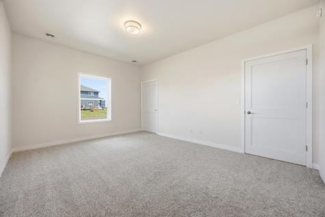 4312 23rd Avenue S Moorhead MN 56560