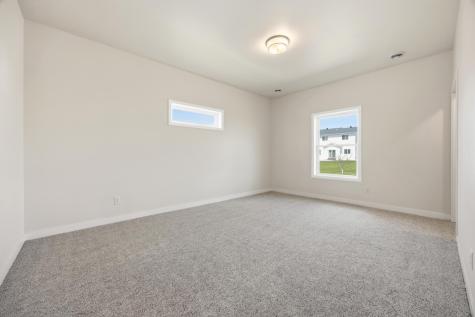 4312 23rd Avenue S Moorhead MN 56560