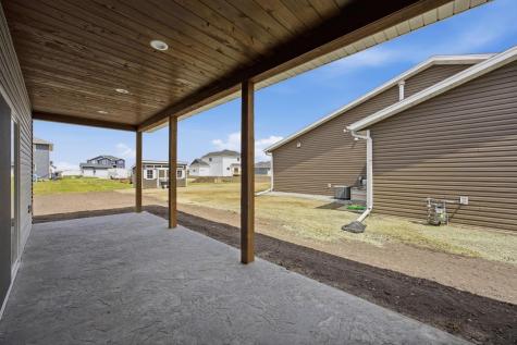 4312 23rd Avenue S Moorhead MN 56560